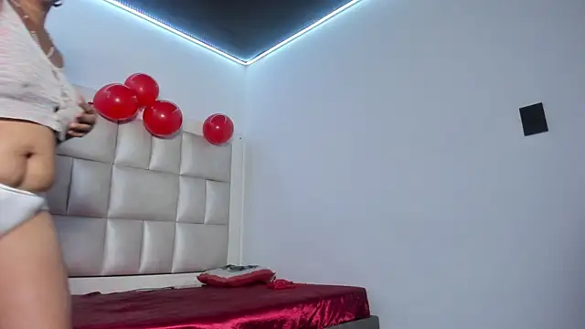 peyton__wat webcam