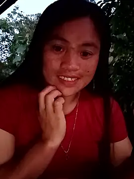 Lyyylina webcam