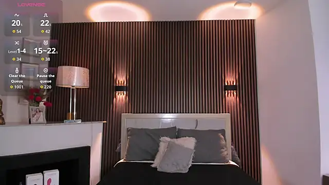 paulys_ webcam
