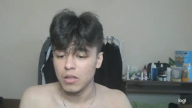 ToddWarren webcam