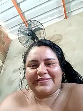 Dirty-violeta_19 webcam
