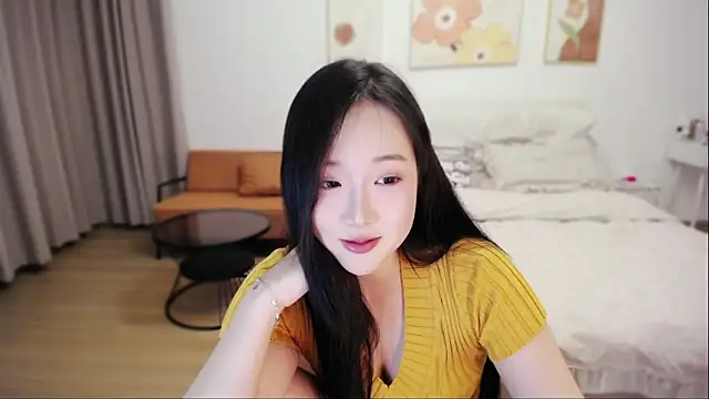 Yu-yu-6 webcam