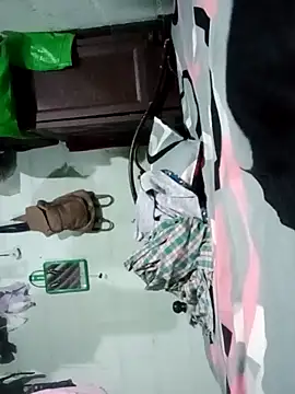 cutiepari webcam
