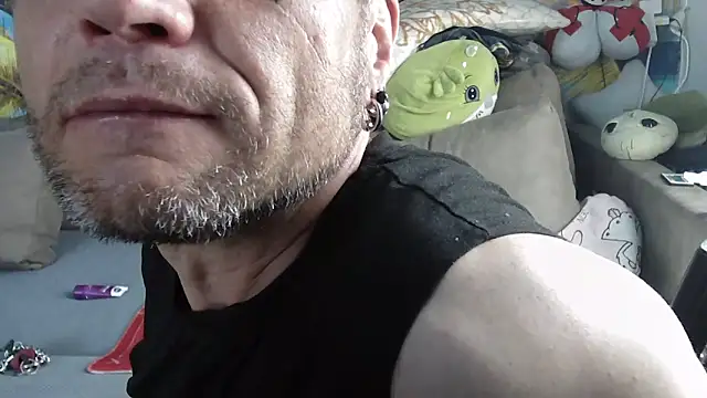 druckfug webcam