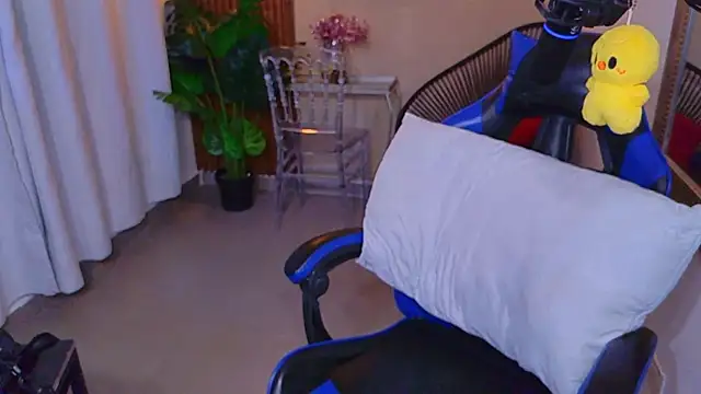 Kenya--Buhle webcam
