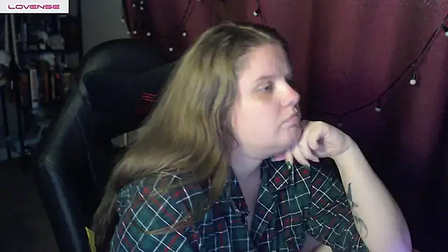 so_cute777 webcam