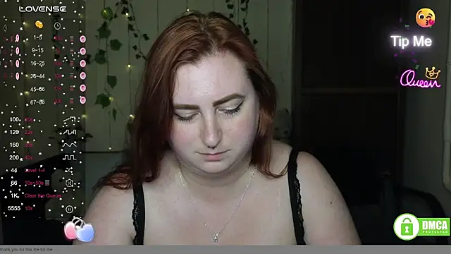 Alicia_love00 webcam