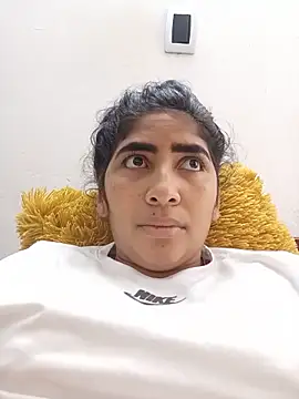 KENDRA-6-9 webcam