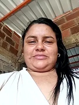 Dirty-violeta_19 webcam