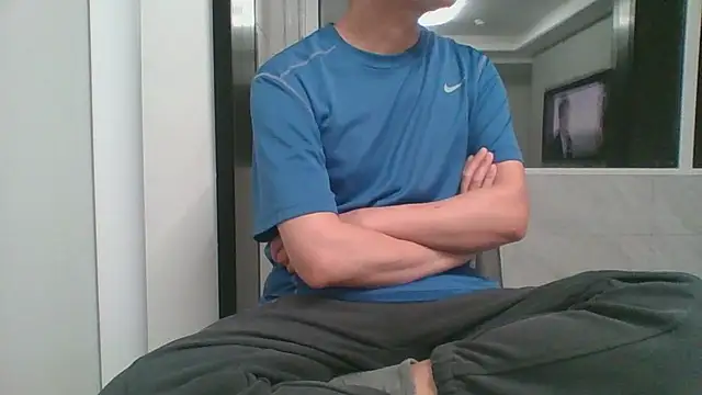 nole_china7 webcam