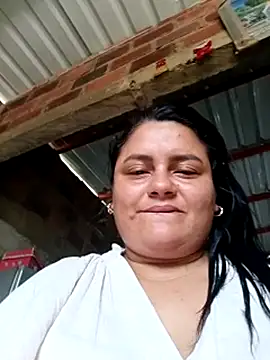 Dirty-violeta_19 webcam