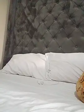 Channelareine webcam
