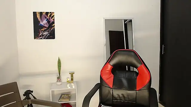 Jackboy_000 webcam