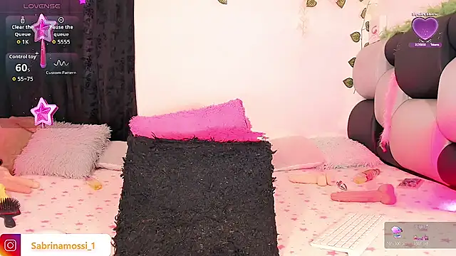 sabrinamossii (T young) - 🌸​🌸MY FAVORITE TIPS🌸🌸