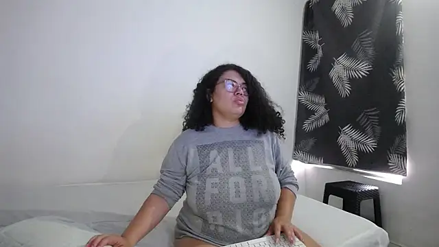mabigomez00 webcam
