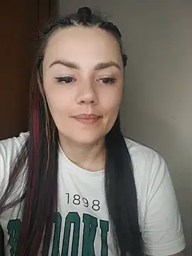 KrissSexi