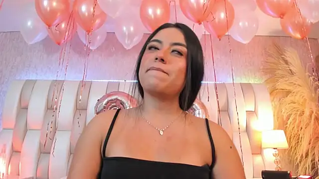 Rebeca_jones webcam