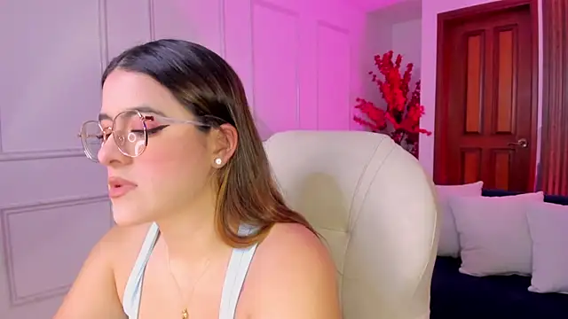 nathalie_rivers webcam