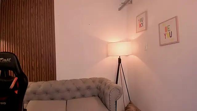 liam_collins21 webcam