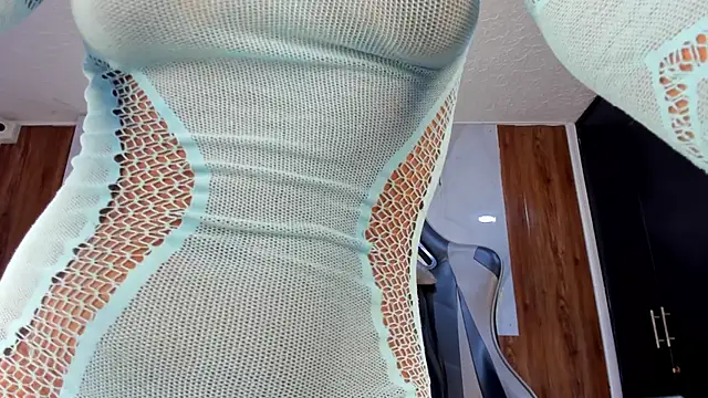 lia_16 webcam