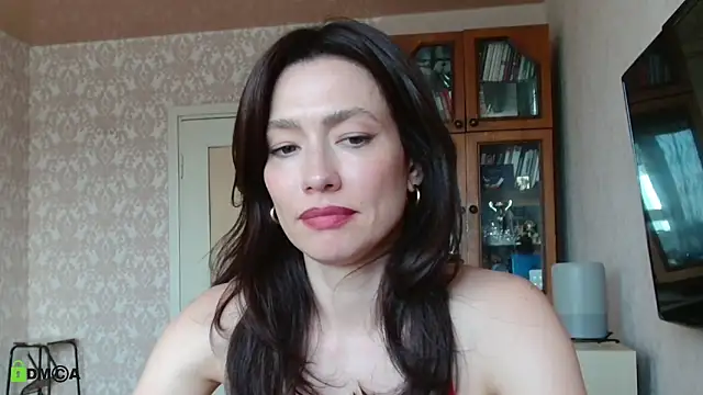 alicia_spicy webcam
