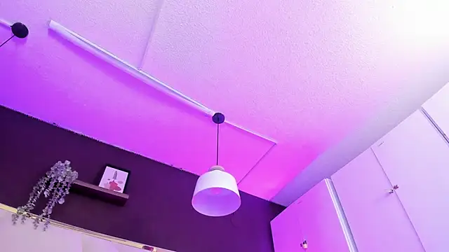 April_bowie webcam