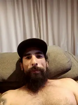 manucho2023 webcam