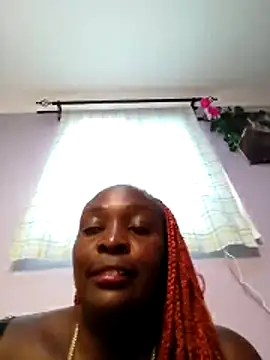 Black_beauty09 webcam