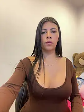 Alanna_atm_ webcam