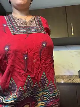 kalpanaaishaa webcam