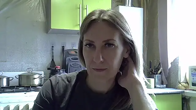 AshleyXHoney webcam