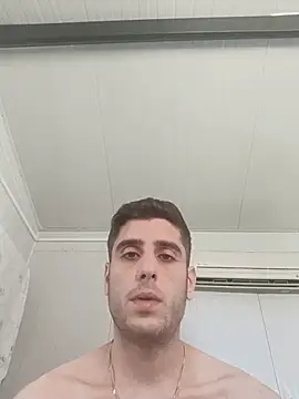 arenn1997 webcam