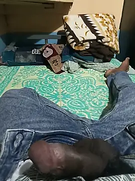 bangaloresexyguy webcam