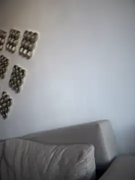 RaquelleDevon webcam