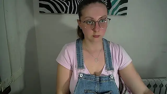 _Annabelle_Lee webcam