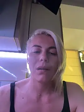 tanyagrey webcam