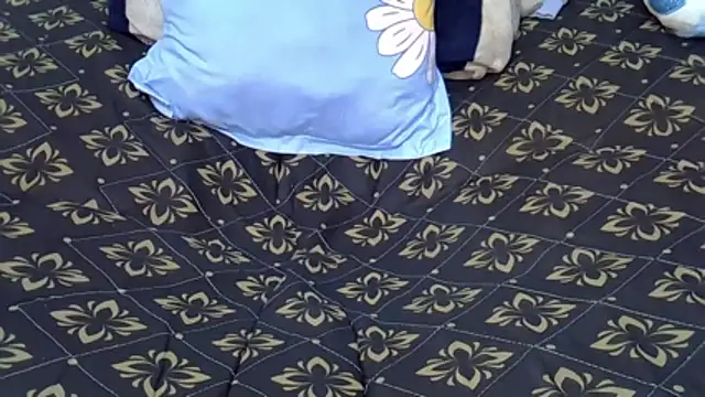 winnie254 webcam