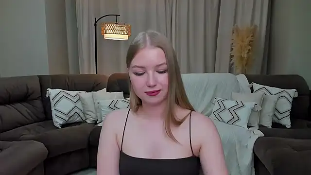 shy__lady webcam