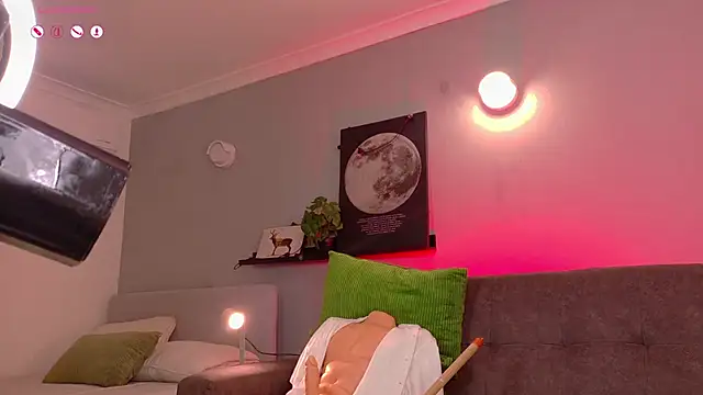 Ken-boy_ webcam