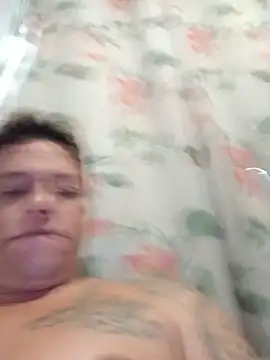 IgoramorimGG webcam