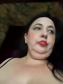 Angel_FUN webcam