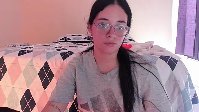 atenas_05_ webcam