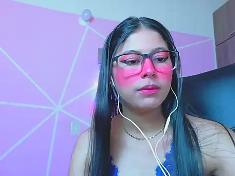 _ALLYSON18_ webcam