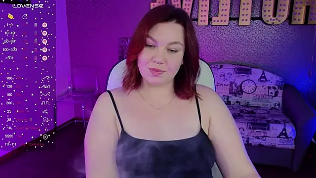 lilumytrend - Lilumytrend's free webcam - UK Sex Cams