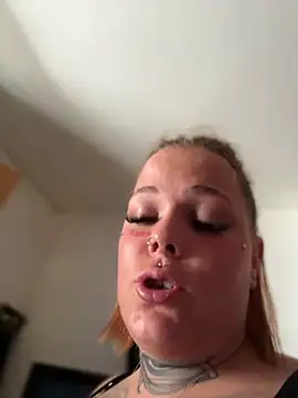 cc_uncensored webcam