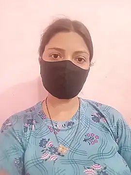 Ayesha_Baby30 webcam