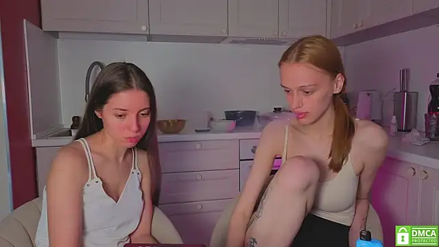 fcjuicy_pussy webcam