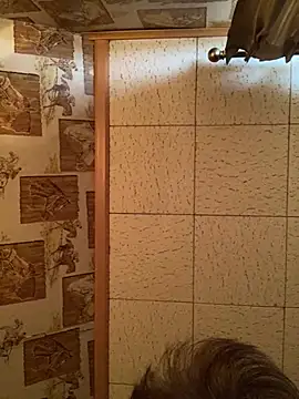 Tonybaloney1972 webcam