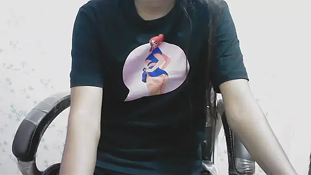 collage_hoty webcam