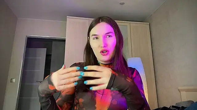 maria_bowie - Maria_Bowie's free webcam - UK Sex Cams